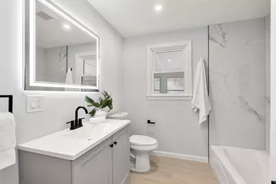 378 Linebrook Road, Ipswich, MA 01938 - Photo 10