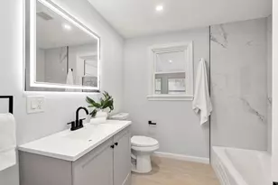 378 Linebrook Rd, Ipswich, MA 01938 - Photo 10