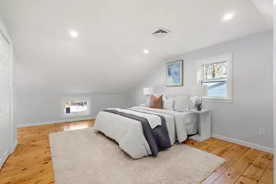 378 Linebrook Road, Ipswich, MA 01938 - Photo 12