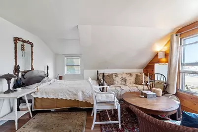 1 Wonson Street, Gloucester, MA 01930 - Photo 12