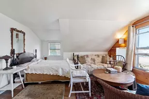 1 Wonson St, Gloucester, MA 01930 - Photo 12