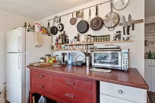 1 Wonson St, Gloucester, MA 01930 - Photo 18