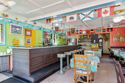 1 Wonson Street, Gloucester, MA 01930 - Photo 26