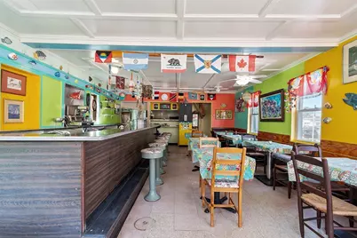 1 Wonson Street, Gloucester, MA 01930 - Photo 22