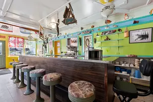 1 Wonson St, Gloucester, MA 01930 - Photo 24