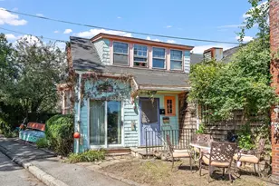 1 Wonson St, Gloucester, MA 01930 - Photo 8