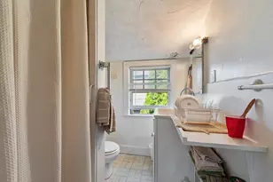 1 Wonson St, Gloucester, MA 01930 - Photo 16