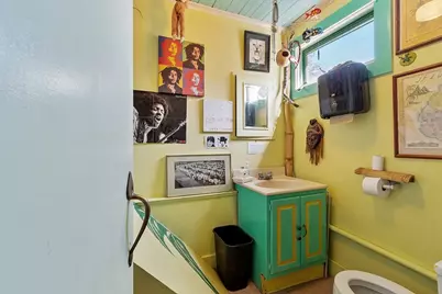 1 Wonson Street, Gloucester, MA 01930 - Photo 20