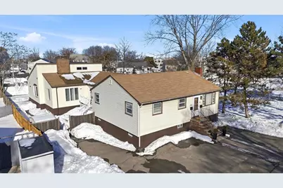42 Leverett Ave, Revere, MA 02151 - Photo 1