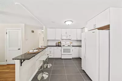 42 Leverett Ave, Revere, MA 02151 - Photo 24