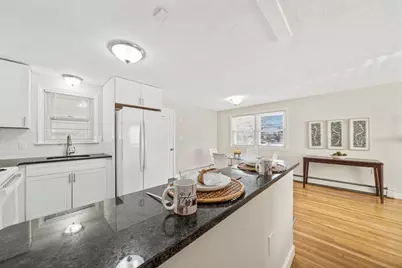 42 Leverett Ave, Revere, MA 02151 - Photo 22