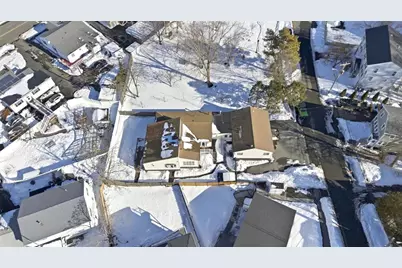 42 Leverett Ave, Revere, MA 02151 - Photo 38