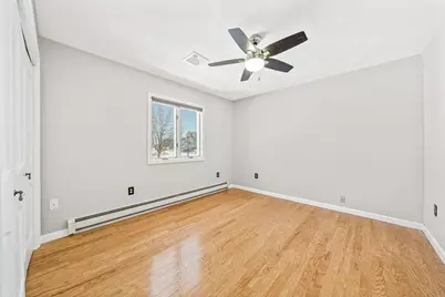 42 Leverett Ave, Revere, MA 02151 - Photo 16