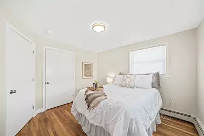 42 Leverett Ave, Revere, MA 02151 - Photo 30