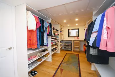 39 Ridgewood Drive #39, Stow, MA 01775 - Photo 20