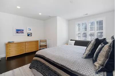 39 Ridgewood Drive #39, Stow, MA 01775 - Photo 16