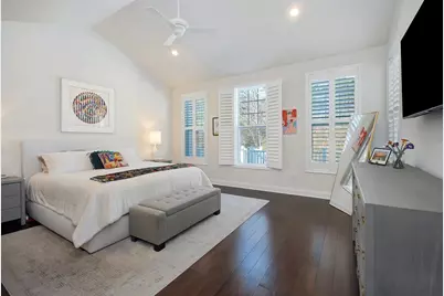 39 Ridgewood Drive #39, Stow, MA 01775 - Photo 8