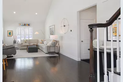 39 Ridgewood Drive #39, Stow, MA 01775 - Photo 2