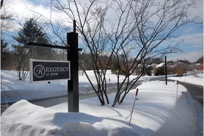 39 Ridgewood Drive #39, Stow, MA 01775 - Photo 26