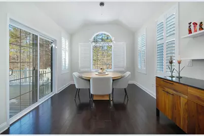 39 Ridgewood Drive #39, Stow, MA 01775 - Photo 4