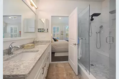 39 Ridgewood Drive #39, Stow, MA 01775 - Photo 10