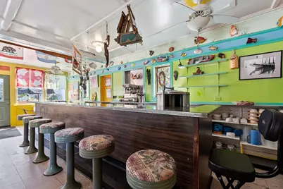 1 Wonson Street, Gloucester, MA 01930 - Photo 24