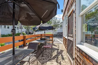 1 Wonson Street, Gloucester, MA 01930 - Photo 4