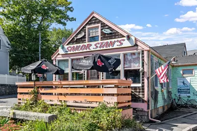 1 Wonson Street, Gloucester, MA 01930 - Photo 1