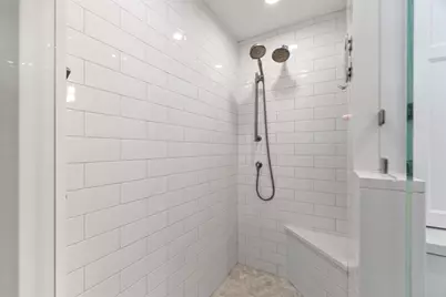 197 Eighth St #307, Boston, MA 02129 - Photo 14