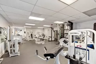 197 8th St, Boston, MA 02129 - Photo 22