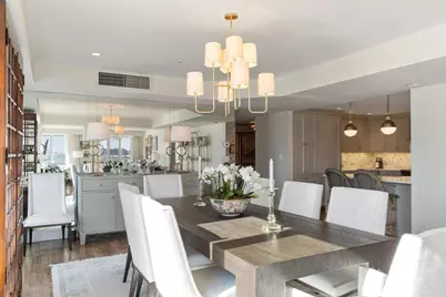 197 Eighth St #307, Boston, MA 02129 - Photo 6