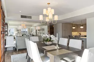 197 8th St, Boston, MA 02129 - Photo 6