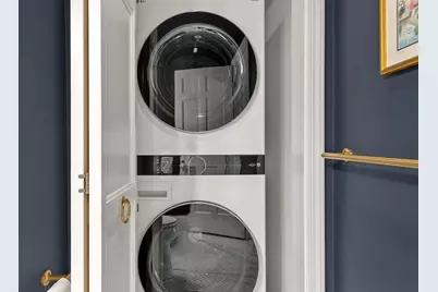 197 Eighth St #307, Boston, MA 02129 - Photo 20