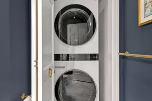 197 8th St, Boston, MA 02129 - Photo 20