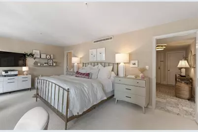 197 Eighth St #307, Boston, MA 02129 - Photo 18