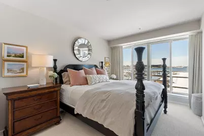 197 Eighth St #307, Boston, MA 02129 - Photo 10