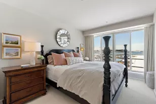 197 8th St, Boston, MA 02129 - Photo 10