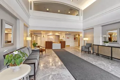 197 Eighth St #307, Boston, MA 02129 - Photo 24