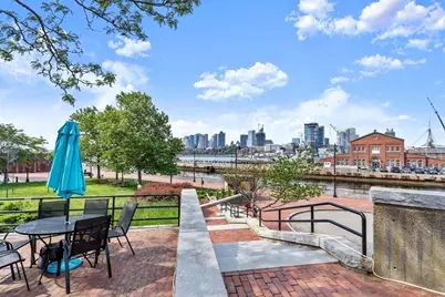 197 Eighth St #307, Boston, MA 02129 - Photo 30