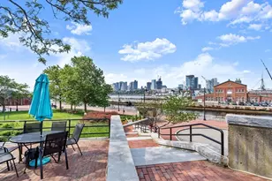 197 8th St, Boston, MA 02129 - Photo 30