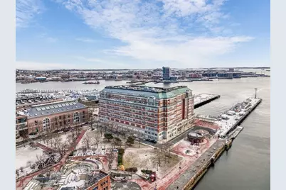 197 Eighth St #307, Boston, MA 02129 - Photo 32