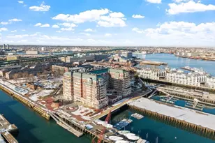 197 8th St, Boston, MA 02129 - Photo 28