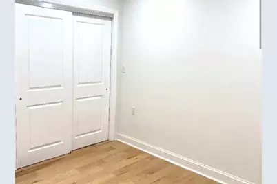 1500 Worcester Rd #6, Framingham, MA 01702 - Photo 4