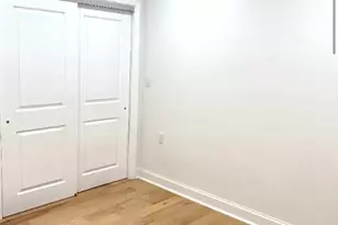 1500 Worcester Rd, Framingham, MA 01702 - Photo 4