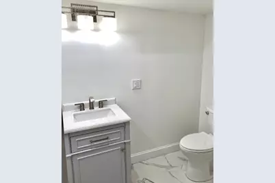 1500 Worcester Rd #6, Framingham, MA 01702 - Photo 6