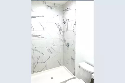 1500 Worcester Rd #6, Framingham, MA 01702 - Photo 8