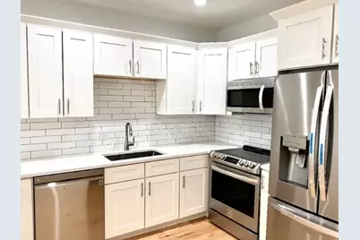 1500 Worcester Rd #6, Framingham, MA 01702 - Photo 1