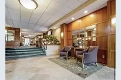 1500 Worcester Rd #6, Framingham, MA 01702 - Photo 10