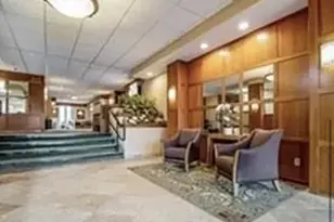 1500 Worcester Rd, Framingham, MA 01702 - Photo 10