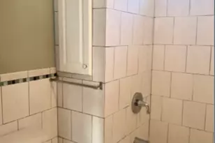 210 Pine St, Attleboro, MA 02703 - Photo 6